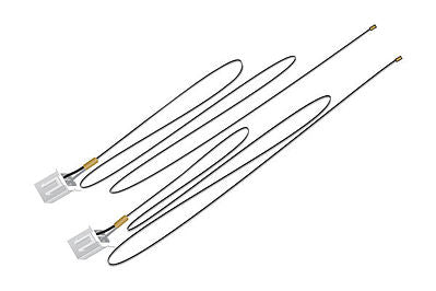 Woodland Scenics JP5749 Orange Nano LED Lights - product image