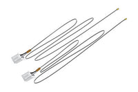 Woodland Scenics JP5754 Yellow Flashing Nano LED Lights - view 3