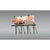 Woodland Scenics JP5793 Hottest Brand Billboard with Just Plug - HO Scale - view 5