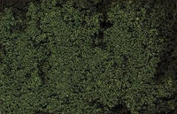 Imagen del producto1