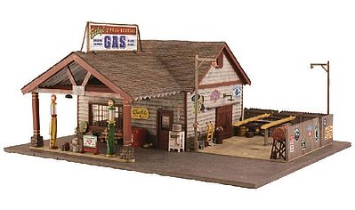 Exact WOO5849 product image