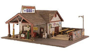 Exact WOO5849 product image