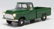 Exact WOO5970 product image