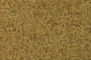 Woodland Scenics T61 Yellow Grass Coarse Turf - 21.6 cu in - product image