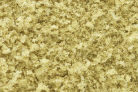 Woodland Scenics T61 Yellow Grass Coarse Turf - 21.6 cu in - view 3