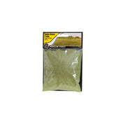 Woodland Scenics FS615 Static Grass - Light Green - 2mm - view 3