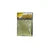 Woodland Scenics FS615 Static Grass - Light Green - 2mm - view 5