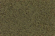 Woodland Scenics T62 Burnt Grass Coarse Turf - 21.6 cu in - product image
