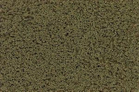 Woodland Scenics T62 Burnt Grass Coarse Turf - 21.6 cu in - product image