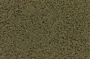 Woodland Scenics T62 Burnt Grass Coarse Turf - 21.6 cu in - product image