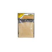 Woodland Scenics FS620 Static Grass - Straw - 4mm - view 3