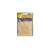 Woodland Scenics FS620 Static Grass - Straw - 4mm - view 5