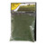 Woodland Scenics FS621 Static Grass - Dark Green - 7mm - view 5