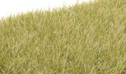 Woodland Scenics FS623 Static Grass - Light Green - 7mm - product image