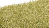 Woodland Scenics FS623 Static Grass - Light Green - 7mm - product image