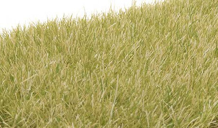 Woodland Scenics FS623 Static Grass - Light Green - 7mm - product image