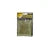 Woodland Scenics FS623 Static Grass - Light Green - 7mm - view 5