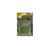 Woodland Scenics FS626 Static Grass - Medium Green - 12mm - view 5