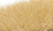 Woodland Scenics FS628 Static Grass - Straw - 12mm - product image