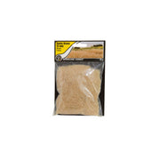 Woodland Scenics FS628 Static Grass - Straw - 12mm - view 3