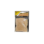Woodland Scenics FS628 Static Grass - Straw - 12mm - view 4