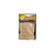Woodland Scenics FS628 Static Grass - Straw - 12mm - view 5