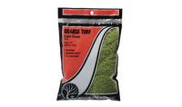 Woodland Scenics T63 Light Green Coarse Turf - 21.6 cu in - view 3