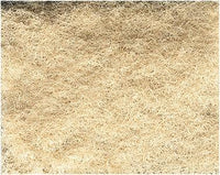 Woodland Scenics FL631 Wild Honey Static Grass Flock - 57.7 cu in - product image