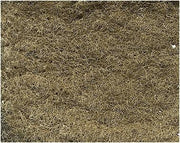 Woodland Scenics FL635 Medium Green Static Grass Flock - 57.7 cu in - product image