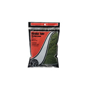 Woodland Scenics T64 Medium Green Coarse Turf - 21.6 cu in - view 4