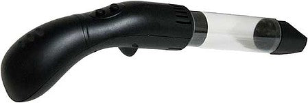 Woodland Scenics FS640 Model Vac - product image