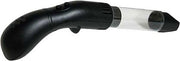 Woodland Scenics FS640 Model Vac - product image