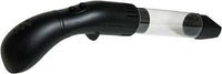 Woodland Scenics FS640 Model Vac - product image