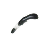 Woodland Scenics FS640 Model Vac - view 3