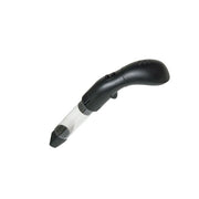 Woodland Scenics FS640 Model Vac - view 4