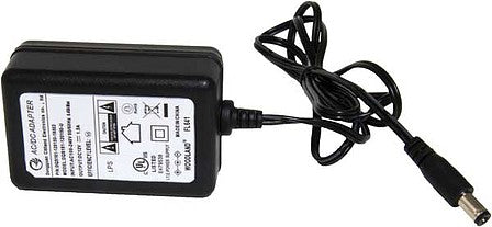 Woodland Scenics FS641 Field System Power Supply - product image