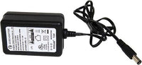 Woodland Scenics FS641 Field System Power Supply - product image