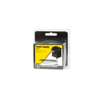 Woodland Scenics FS641 Field System Power Supply - view 4