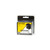 Woodland Scenics FS641 Field System Power Supply - view 5