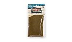 Woodland Scenics Earth Base Layer - WOO6422