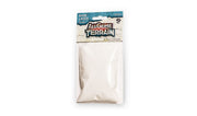 Woodland Scenics Snow Base Layer – G6424 - view 2