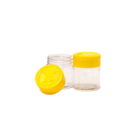 Woodland Scenics FS646 Accent Shakers - view 4