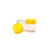 Woodland Scenics FS646 Accent Shakers - view 5