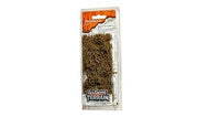 WILD TUFT-AUTUMN MEDIUM - view 5