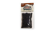 Woodland Scenics Black Stone terrain material