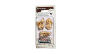 Woodland Scenics Random Boulders terrain pieces