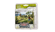 Woodland Scenics Static Grass Starter Kit – FS6595– product image 1