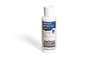 Woodland Scenics Water Effects – C6602