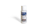 Woodland Scenics White Water Highlight – C6603