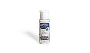 Woodland Scenics White Water Highlight – 6603– product image 3